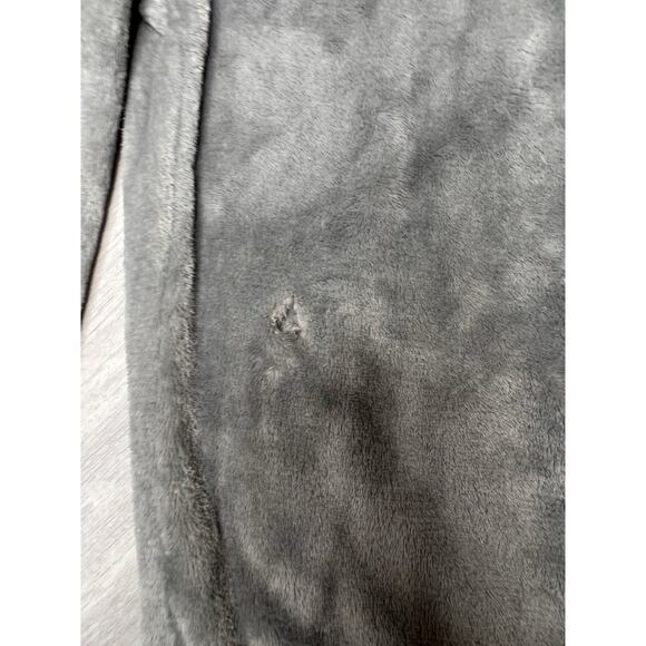 Secret Treasures Llama Sleepwear Cosplay Halloween JumpSuit Outfit Size XS - Picture 8 of 9